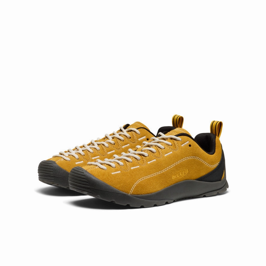 Women's Jasper Sneaker  |  Lemon Curry/Lemon Curry Flex Ease