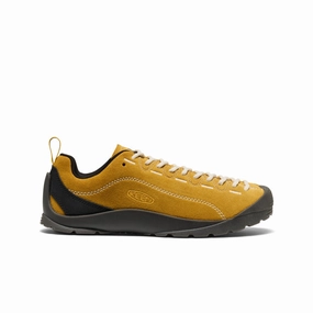 Women's Jasper Sneaker  |  Lemon Curry/Lemon Curry Classic Edge Relaxed Fit Shoes