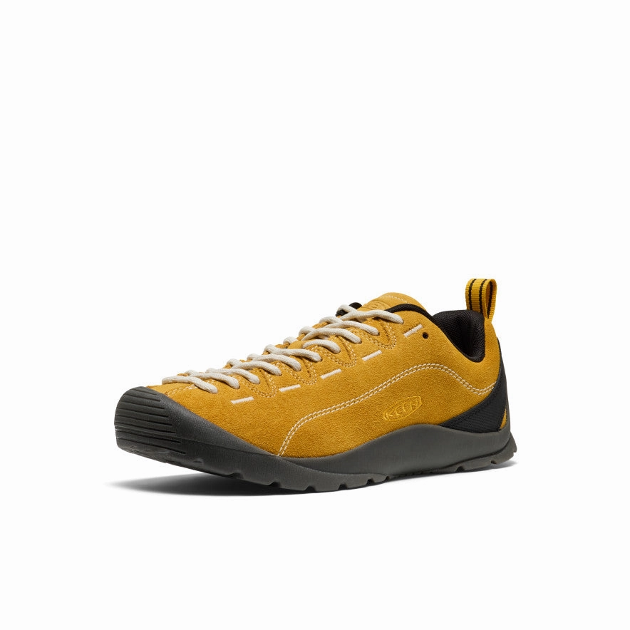 Women's Jasper Sneaker  |  Lemon Curry/Lemon Curry Flex Ease