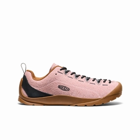 Outdoor shoes Women's Jasper Sneaker x Highsnobiety  |  Pink/Gum
