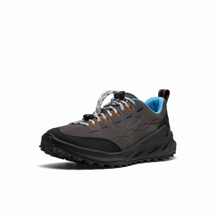 Women's Jasper Zionic emmi Sneaker  |  Emmi Magnet Premium Fit