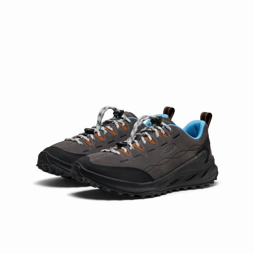 Women's Jasper Zionic emmi Sneaker  |  Emmi Magnet Premium Fit