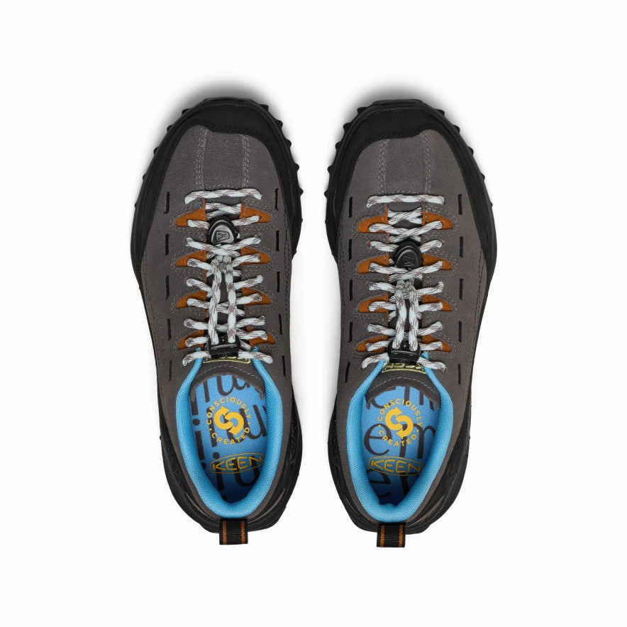 Women's Jasper Zionic emmi Sneaker  |  Emmi Magnet Premium Fit