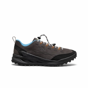 Streetwear Look Women's Jasper Zionic emmi Sneaker  |  Emmi Magnet