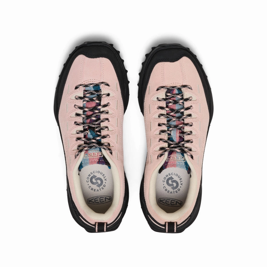 Women's Jasper Zionic Sneaker  |  Outdoor Archives Cloud Sprint