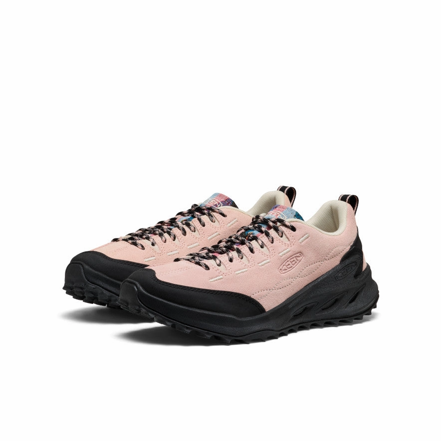 Women's Jasper Zionic Sneaker  |  Outdoor Archives Cloud Sprint