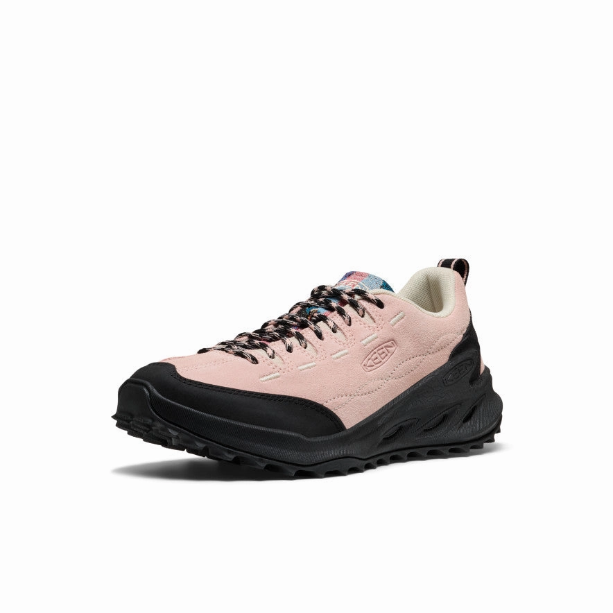 Women's Jasper Zionic Sneaker  |  Outdoor Archives Cloud Sprint
