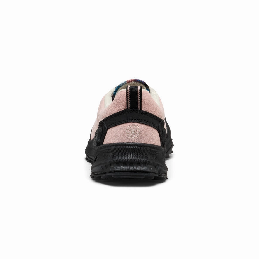 Women's Jasper Zionic Sneaker  |  Outdoor Archives Cloud Sprint