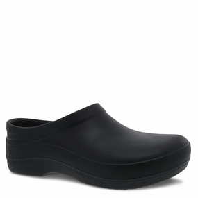 All weather WOMEN'S KACI