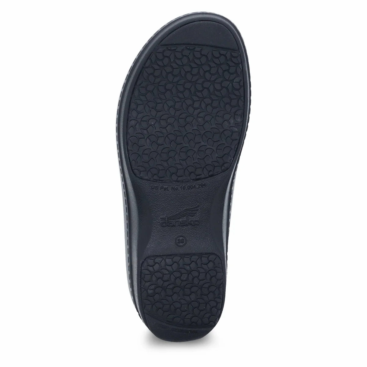 WOMEN'S KACI Trendy Shoes