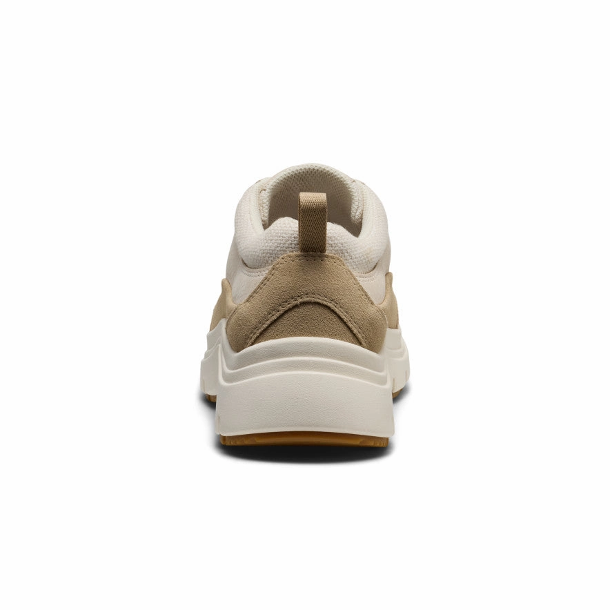 Women's Kosa Oxford  |  Birch/Safari Flexible Upper