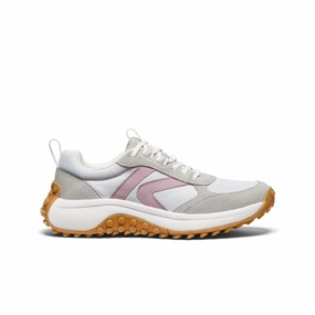 Women's KS86 Sneaker  |  Alloy/Toadstool Classic Shoes