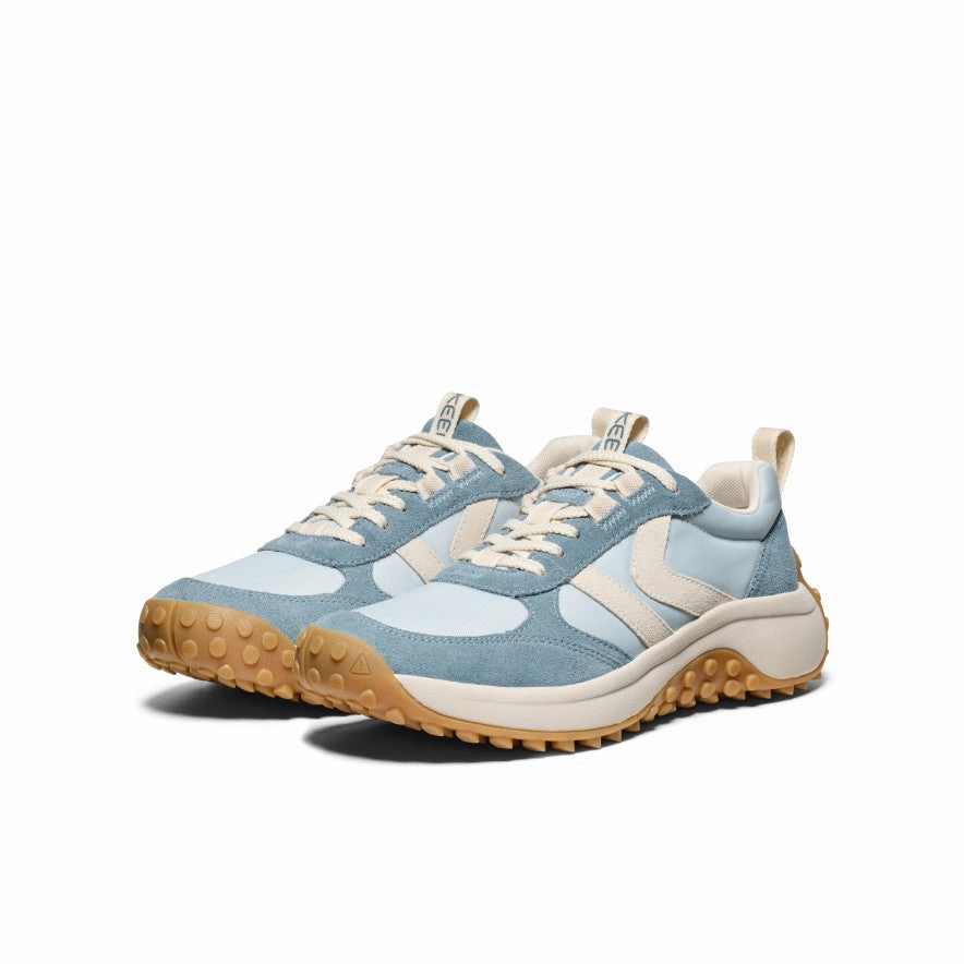 Women's KS86 Sneaker  |  Ballad Blue/Faded Denim Active Pace