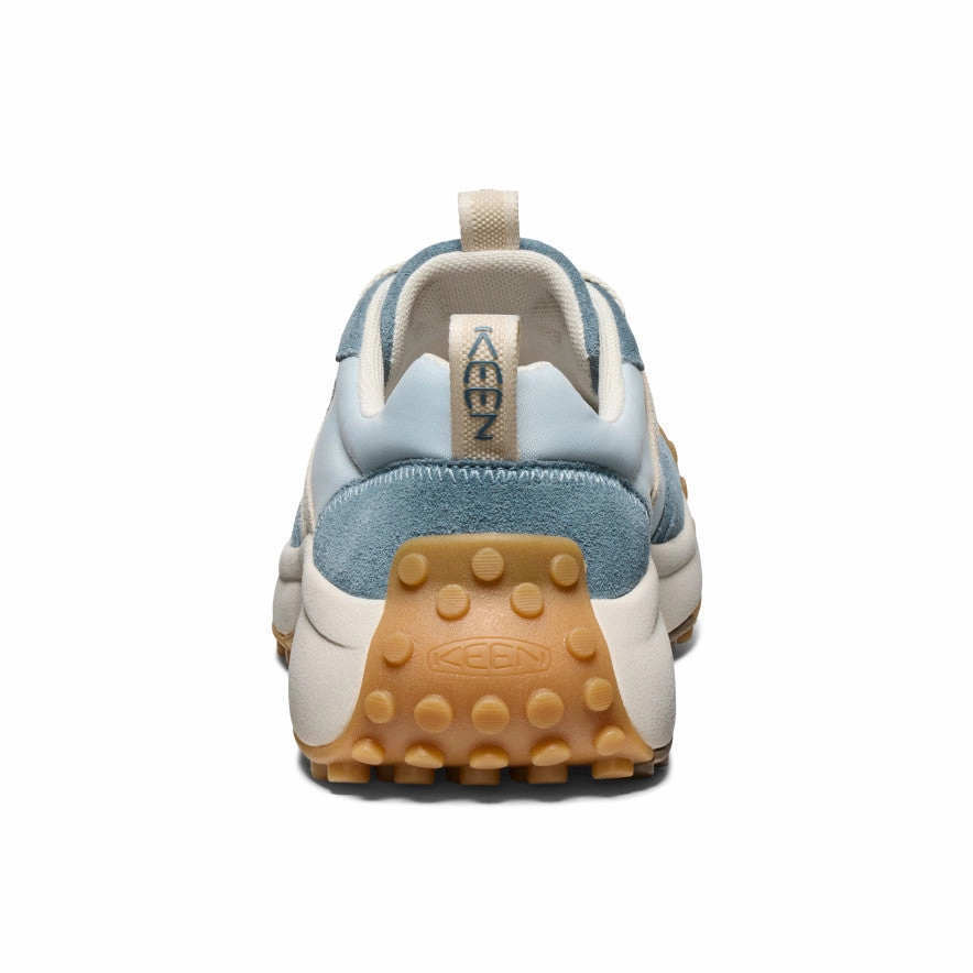Women's KS86 Sneaker  |  Ballad Blue/Faded Denim Active Pace
