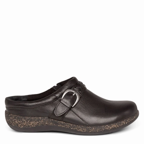 Travel Edge WOMEN'S LIBBY