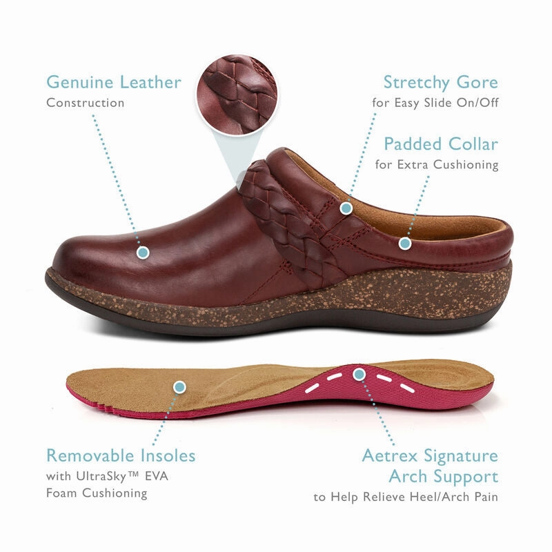 WOMEN'S LIBBY Smart Walk