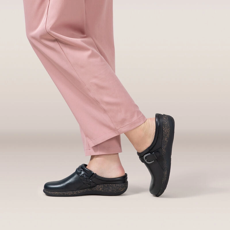 WOMEN'S LIBBY Smart Walk