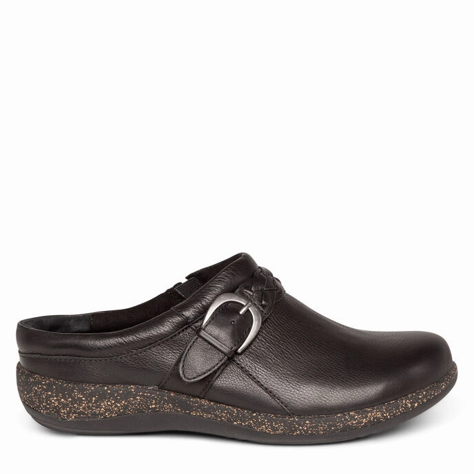 Travel Edge WOMEN'S LIBBY