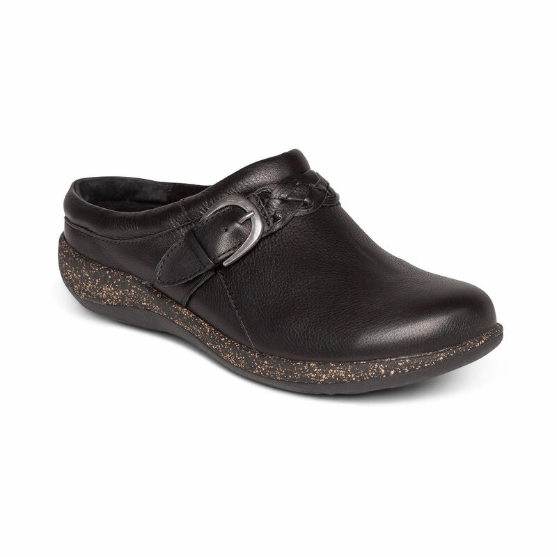WOMEN'S LIBBY Smart Walk