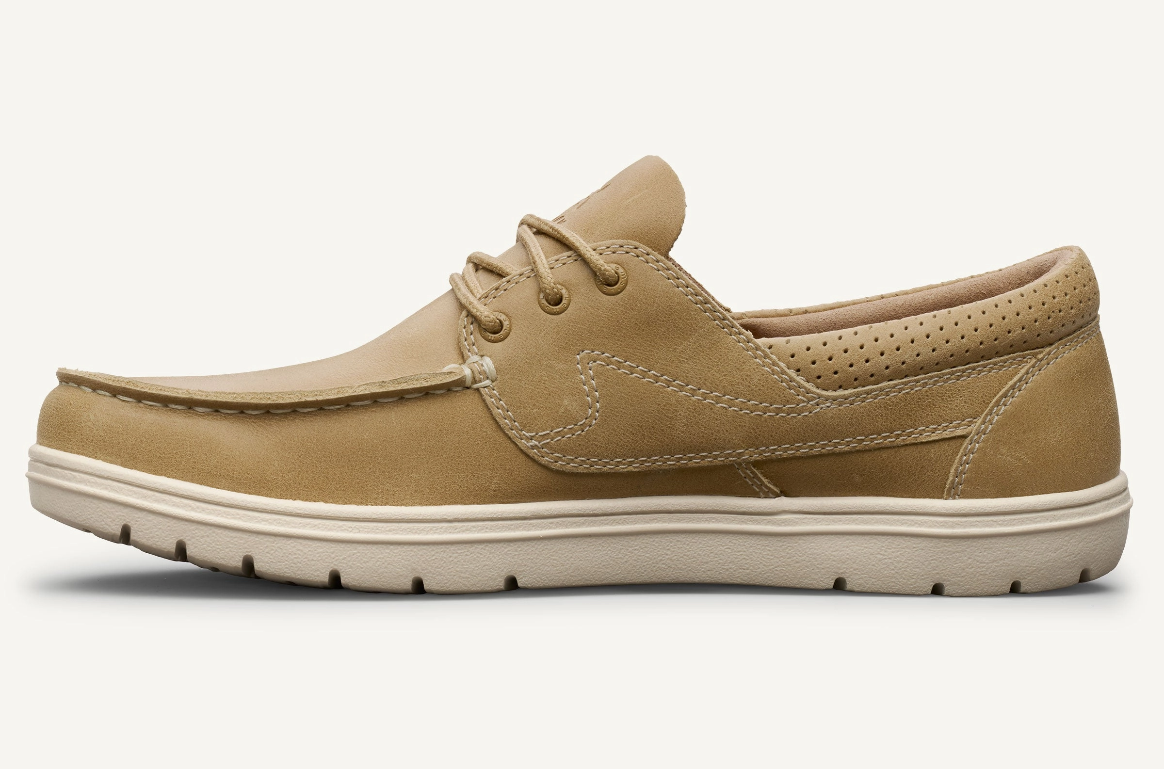 Women's Mariner Soft Motion