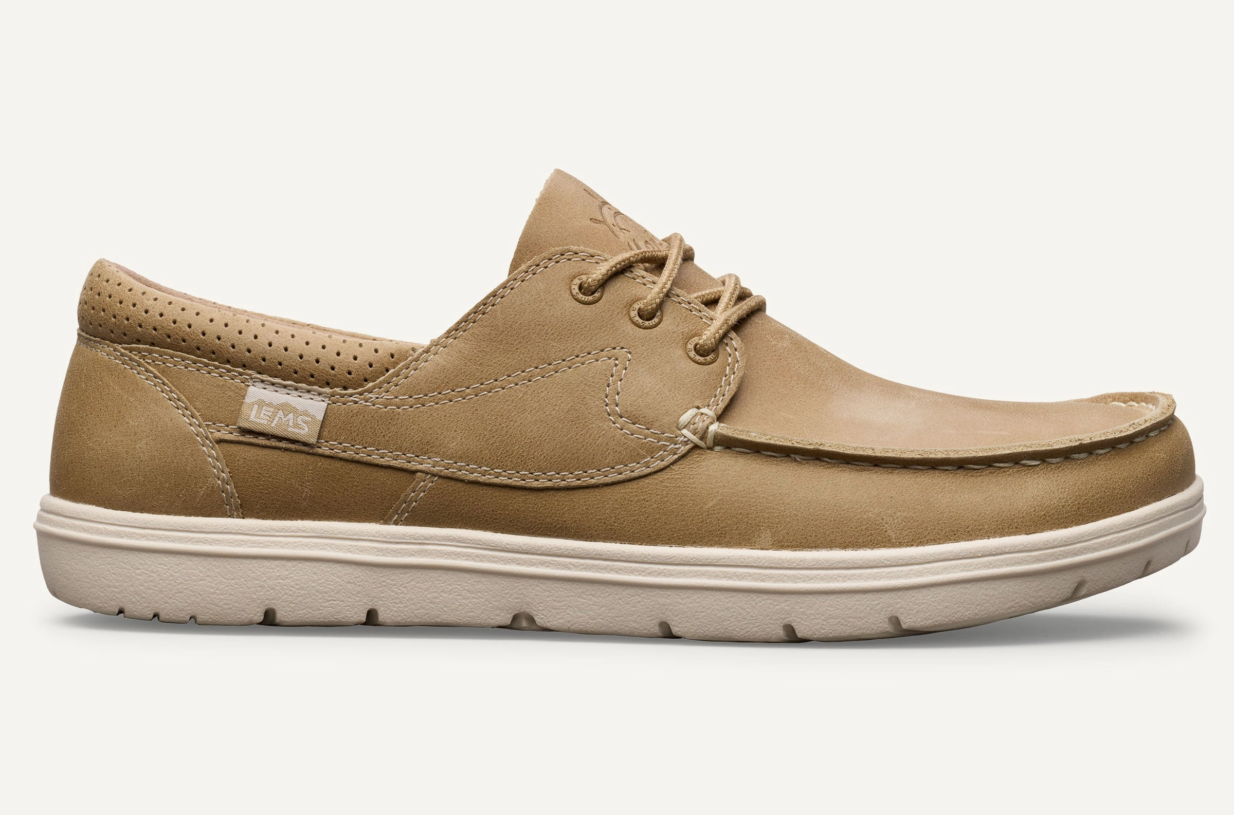 Women's Mariner Soft Motion