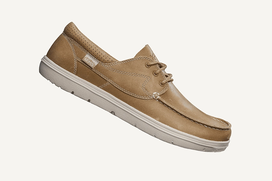 Women's Mariner Soft Motion
