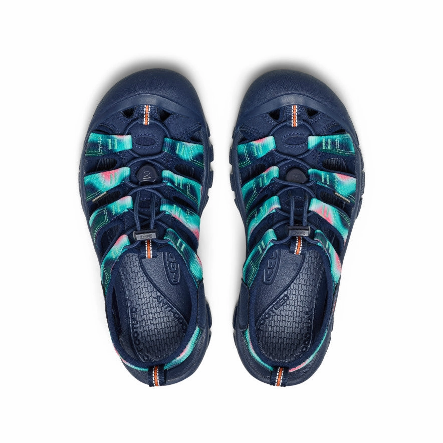 Women's Newport H2  |  Destination Pack Cool Flow