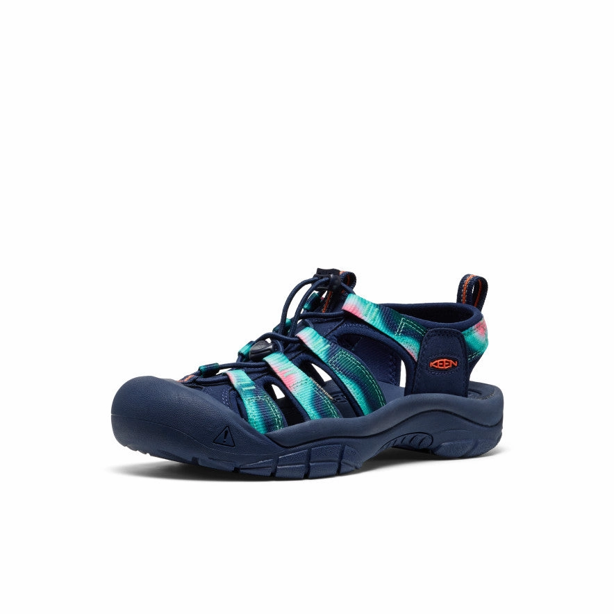 Women's Newport H2  |  Destination Pack Cool Flow