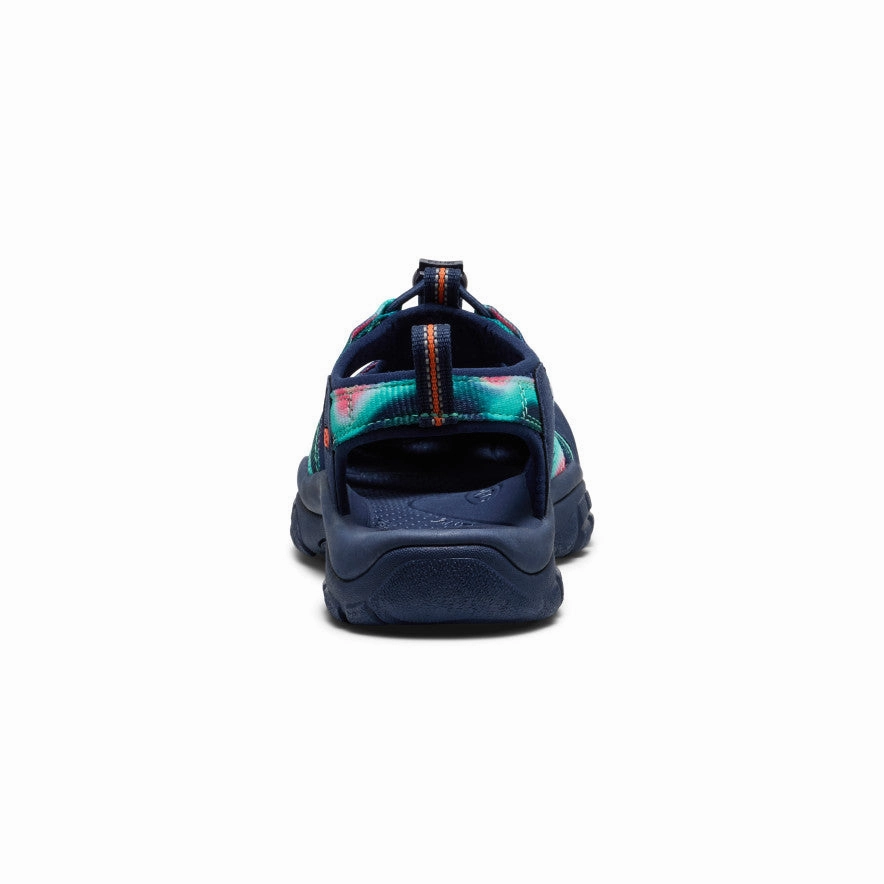 Women's Newport H2  |  Destination Pack Cool Flow