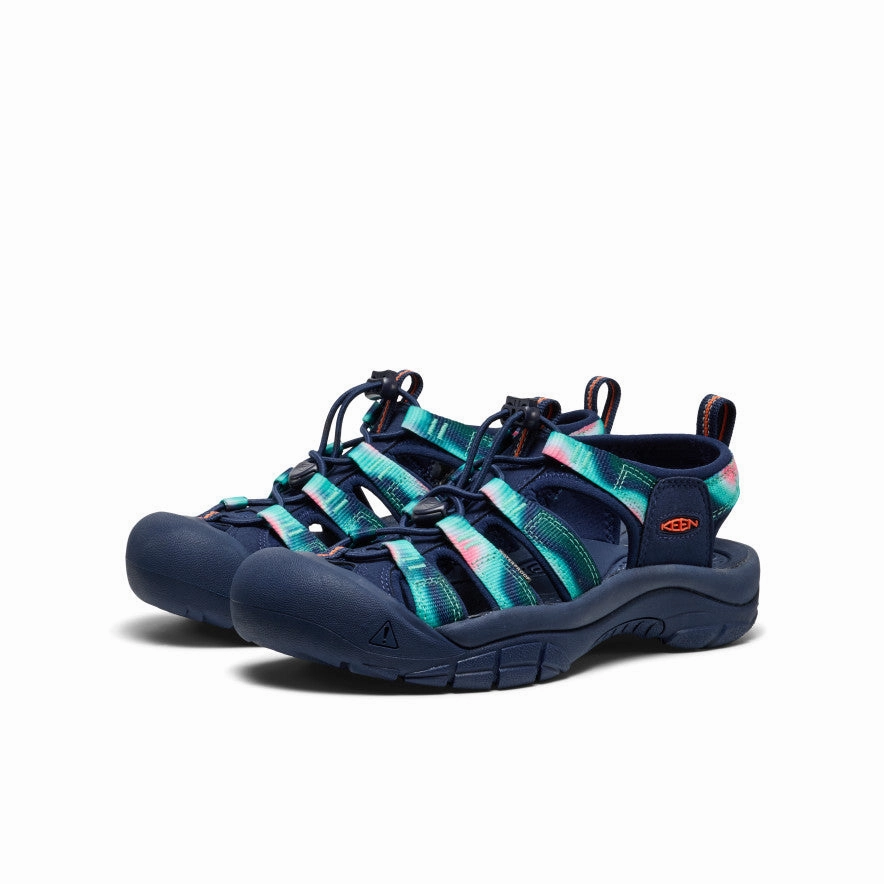 Women's Newport H2  |  Destination Pack Cool Flow