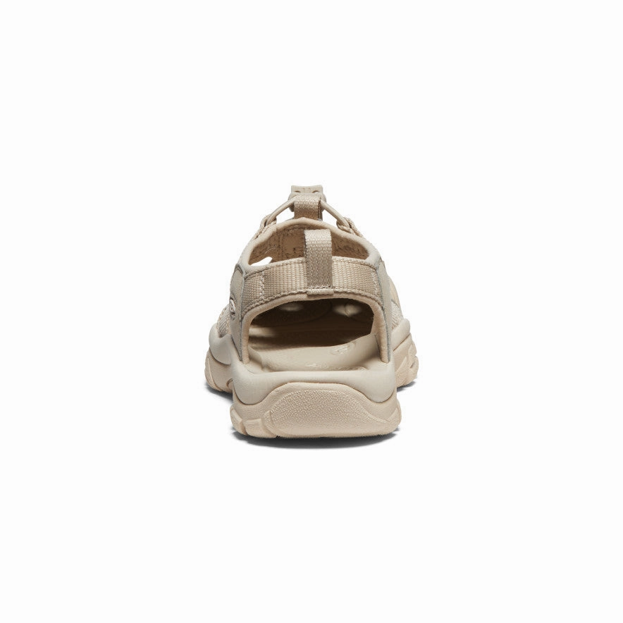 Women's Newport H2  |  Monochrome/Safari City Ease