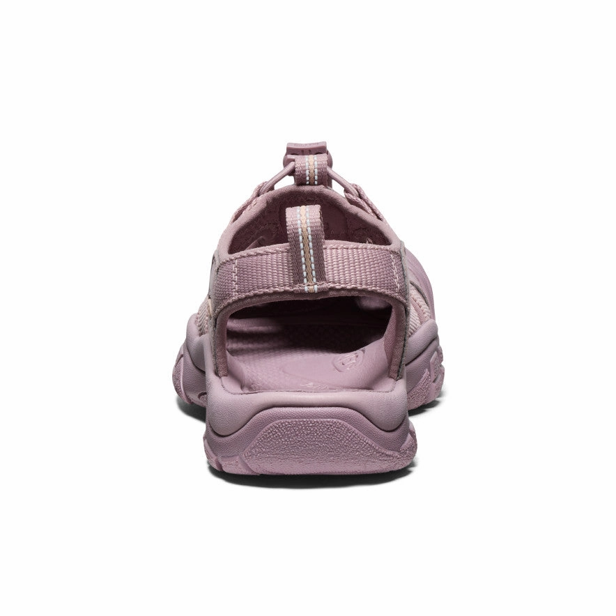 Women's Newport H2  |  Monochrome/Toadstool Soft Upper