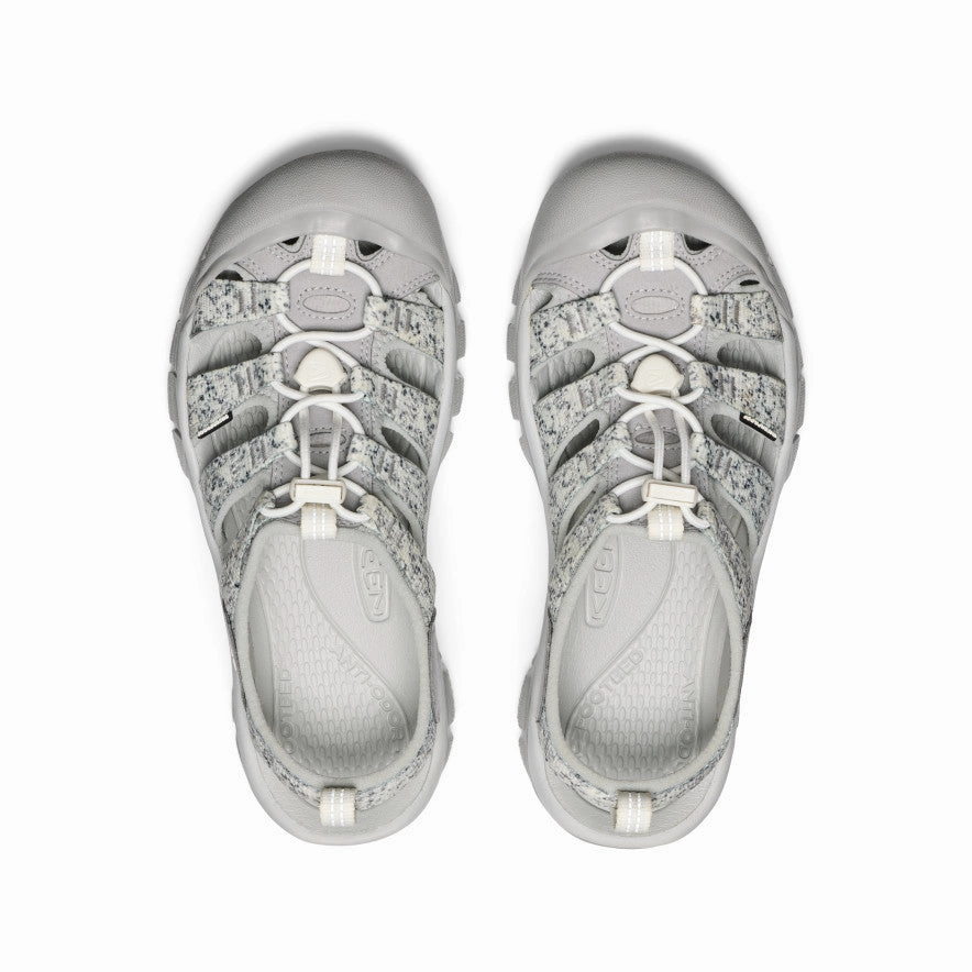 Women's Newport Retro x Dead Dye  |  Ddye17 Cloud Ease