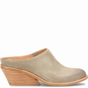 WOMEN'S NICKI Street Move Airy Feel