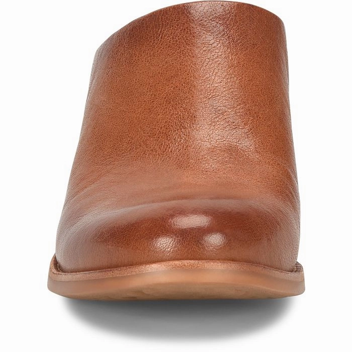 WOMEN'S NICKI Easy Maintenance