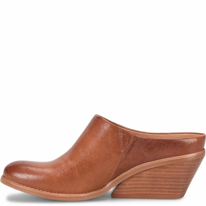 WOMEN'S NICKI Easy Maintenance