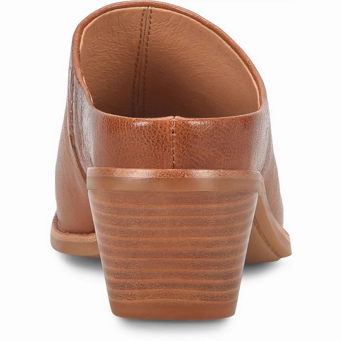 WOMEN'S NICKI Easy Maintenance