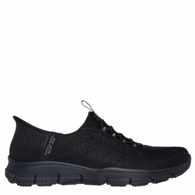 Trendy Look WOMEN'S NIGHT SHIFT