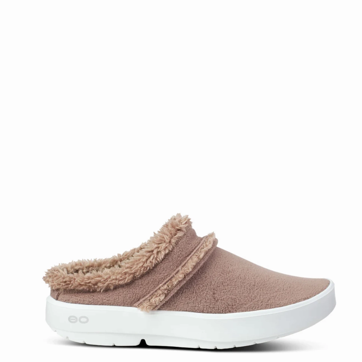 Effortless Style WOMEN'S OOcoozie MULE