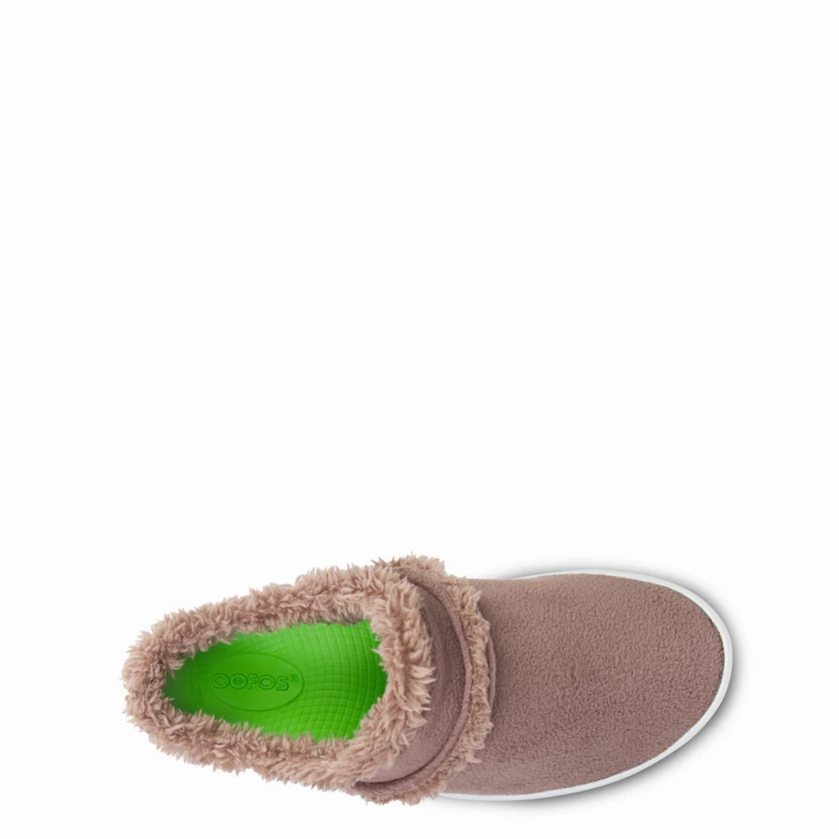WOMEN'S OOcoozie MULE Active Comfort