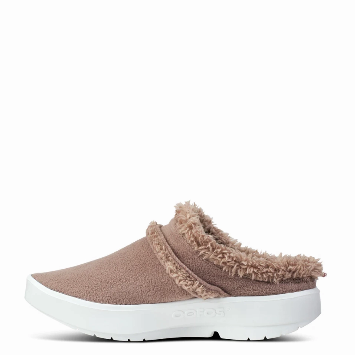 WOMEN'S OOcoozie MULE Active Comfort