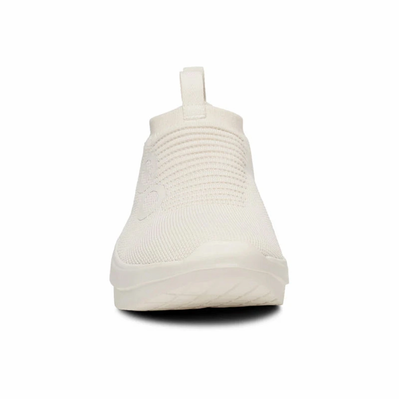 Women's OOmy Zen Chalk Travel Ready