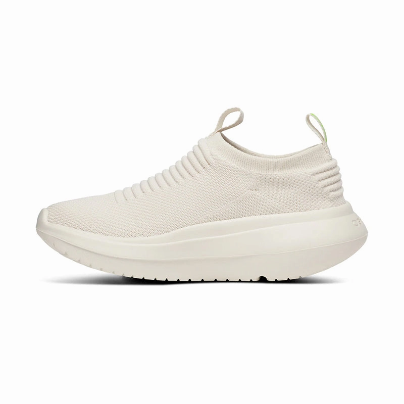 Women's OOmy Zen Chalk Travel Ready