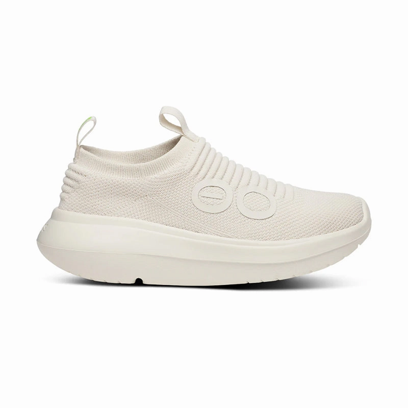 Women's OOmy Zen Chalk Travel Ready