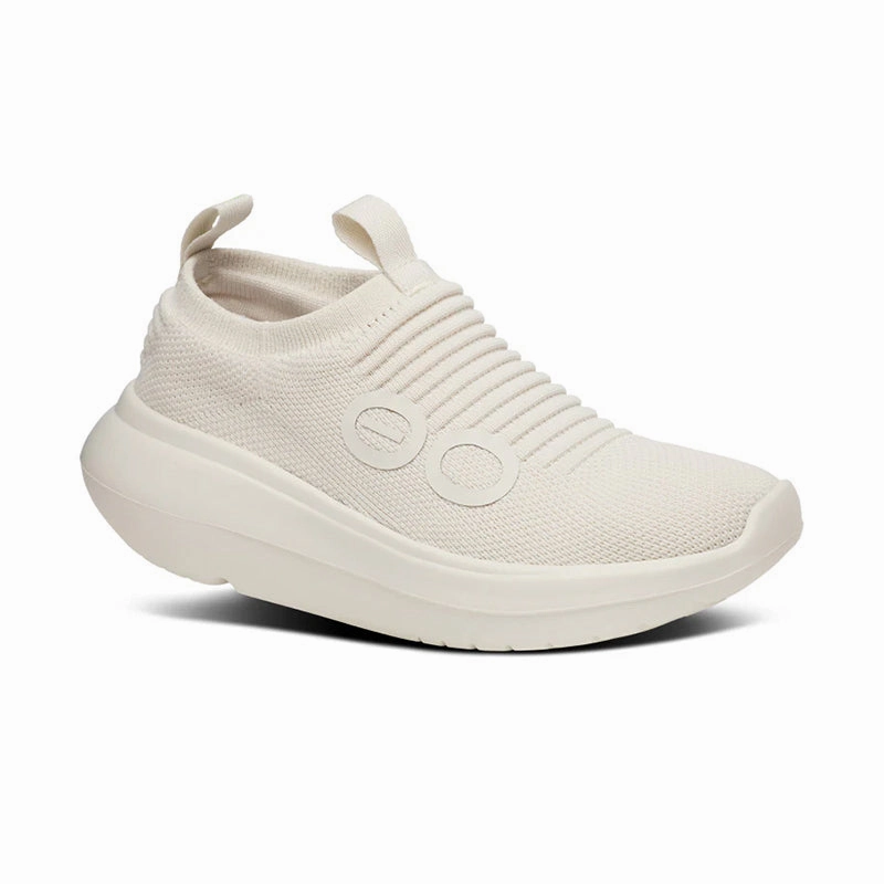 Women's OOmy Zen Chalk Travel Ready