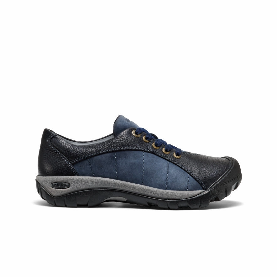 Women's Presidio  |  Naval Academy/Vintage Indigo Flexible Materials Sport Luxe