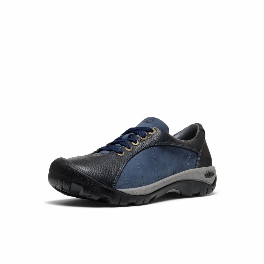 Women's Presidio  |  Naval Academy/Vintage Indigo Pure Motion