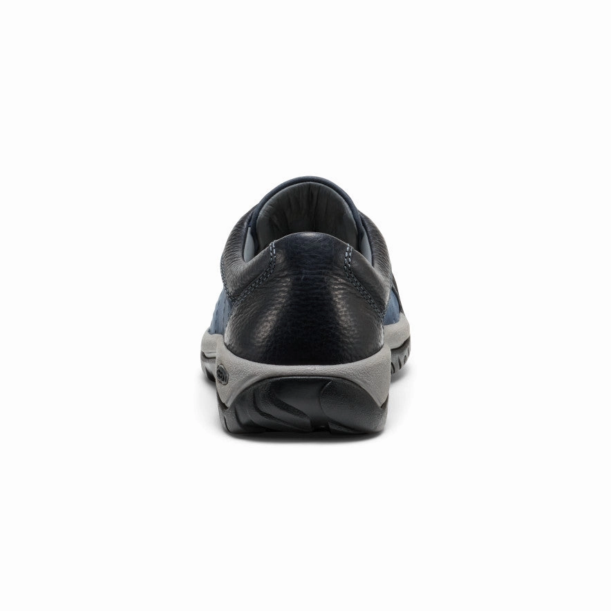 Women's Presidio  |  Naval Academy/Vintage Indigo Pure Motion