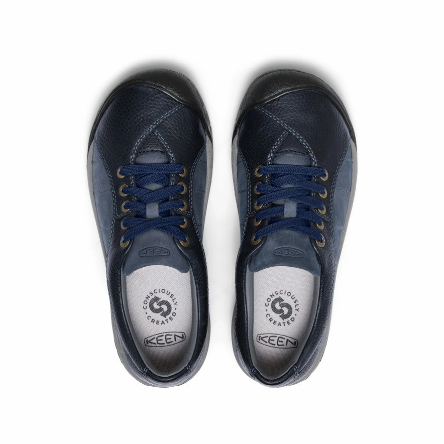 Women's Presidio  |  Naval Academy/Vintage Indigo Pure Motion
