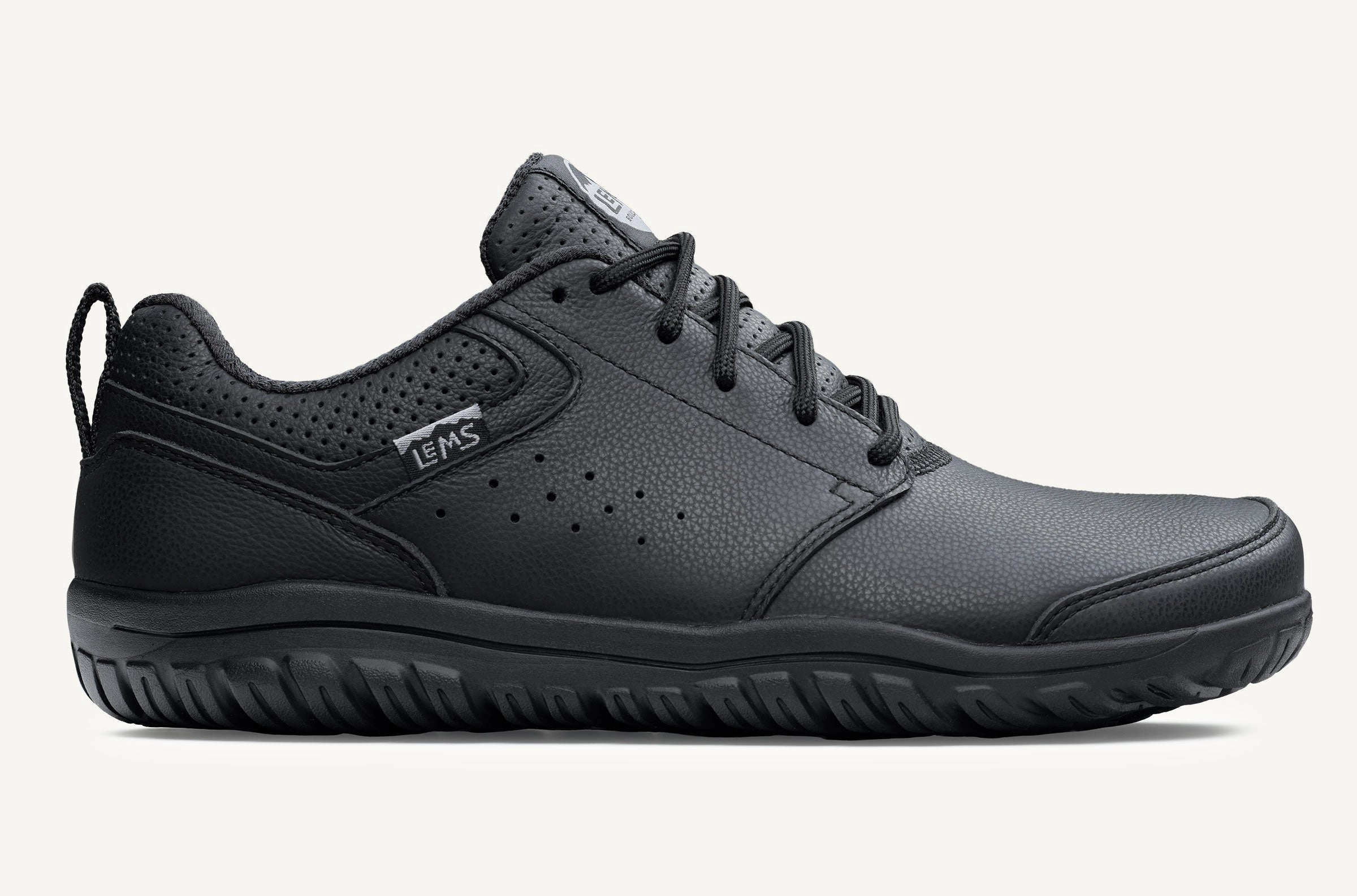 Women's Primal Zen Leather Fashionable Comfort